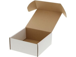 y񂹁zwCR[ t[{bNX F-87 n 10 006207610 Mtg{bNX   bsO