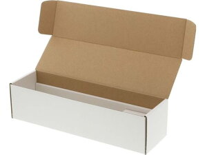 y񂹁zwCR[ t[{bNX F-24 C1{p n 10 006205024