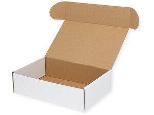 y񂹁zwCR[ t[{bNX F-7 n 10 006205007 Mtg{bNX   bsO