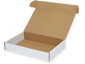 y񂹁zwCR[ t[{bNX F-17 n 10 006205017 Mtg{bNX   bsO