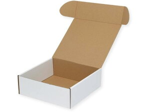 y񂹁zwCR[ t[{bNX F-19 n 10 006205019 Mtg{bNX   bsO