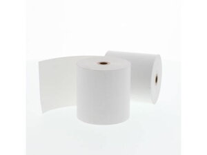 y񂹁zWy[p[ T[} M ^Cv 80×63m×12 2 007332812 80mm W[ M