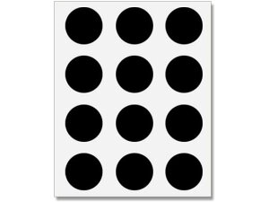 y񂹁zwCR[ ^bNx 28 No.447  180 007067668 V[ V[   bsO