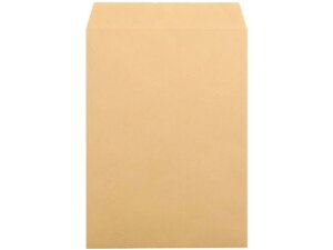 y񂹁zwCR[ pNtg p2 85G 100 007520401 p2 A4p p^Cv m[g