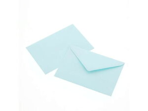 y񂹁zwCR[ J[ m2 g pXeu[ 100 007527901 m m[g