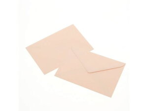 y񂹁zwCR[ J[ m2 g pXesN 100 007527903 m m[g