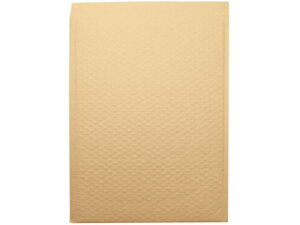 y񂹁zNbV 23-27 B5 N n 10 007523970