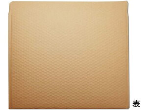 y񂹁zNbV 34-27 A4 N n 10 007523971 NbV   z 