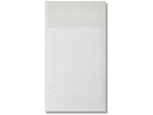 y񂹁zwCR[ ~obO MB7-10 ~obO MB7-10 10 007523960