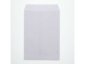 y񂹁zwCR[ pPg p2 100 007522400 p2 A4p p^Cv m[g