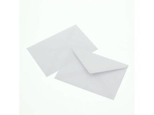 y񂹁zwCR[ pPg m2 g zCg 100 007522501 m m[g