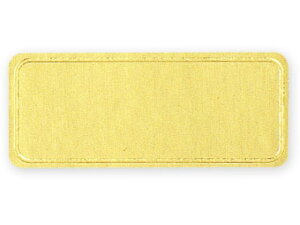 y񂹁zwCR[ MtgV[ XNGA 160 007067626 V[ V[   bsO