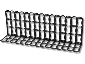 y񂹁zdؔ ubNfBoC_[ LL 1211447 ubN 25 o fXNgbv[ fXN 