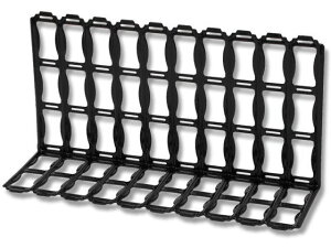 y񂹁zdؔ ubNfBoC_[ L 1211448 ubN 25 o fXNgbv[ fXN 