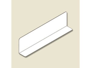 y񂹁zIp[c dؔ 950-48 100 007306150 o fXNgbv[ fXN 