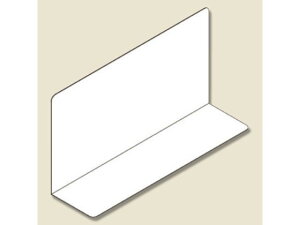 y񂹁zIp[c dؔ 950-25 50 007306152 o fXNgbv[ fXN 