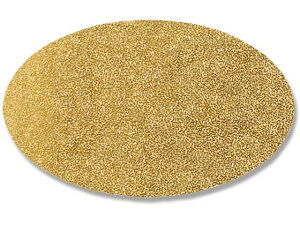 y񂹁zwCR[ MtgV[ I[o n  48 007161619