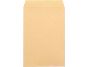 y񂹁zwCR[ pNtg p7 70G 100 007521000