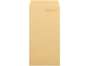 y񂹁zwCR[ pNtg 3 70G 100 007521800 3 A4Oc܂p ^Cv m[g