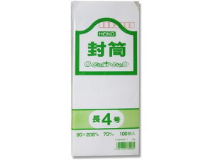 y񂹁zwCR[ pPg 4 100 007524300 4 B5lc܂p ^Cv m[g