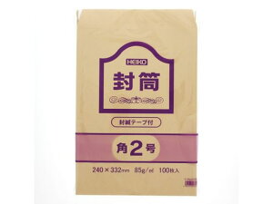 y񂹁zwCR[ pNtg p2 85g X֔ԍgȂ 100 p2 A4p p^Cv m[g