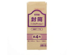 y񂹁zwCR[ pNtg 4 70g X֔ԍg 100 4 B5lc܂p ^Cv m[g