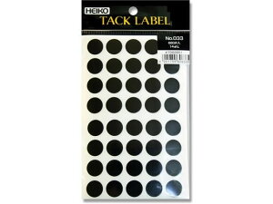 y񂹁zwCR[ ^bNx 14 No.033  680 007062651 V[ V[   bsO