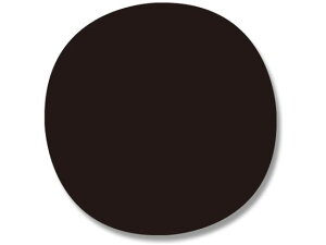 y񂹁zwCR[ ^bNx 18 No.045  360 007062663 V[ V[   bsO