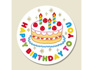 y񂹁zwCR[ MtgV[ o[Xf[V[ nbs[P[L 24 007062890