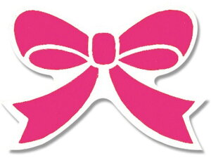 y񂹁zwCR[ MtgV[ M {sN 104 007064600 V[ V[   bsO