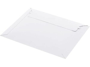 y񂹁zwCR[ z^[P[X A5  25 25 006260210 rWlX^[P[X    z 