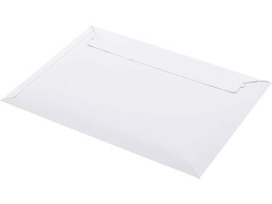 y񂹁zwCR[ z^[P[X A4L  100 100 006260214 rWlX^[P[X    z 