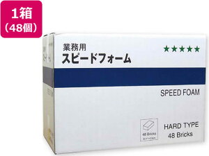 y񂹁zt[tH[ n[hEzL Xs[htH[ 48 008701421 t[AWg Ԋ Ԏ  t[AWgޗ