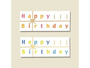 y񂹁zwCR[ MtgV[ o[Xf[V[ tbJ[ 36 007062885 V[ V[   bsO