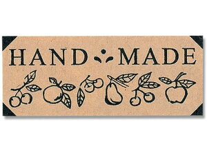 y񂹁zwCR[ MtgV[ ip |[ 108 007063807 V[ V[   bsO