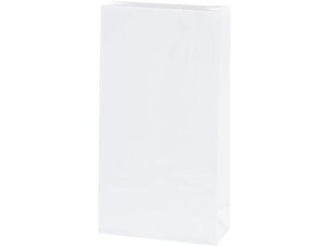 y񂹁zwCR[ Mtgt@V[obO 3-280  20 008156610 p 