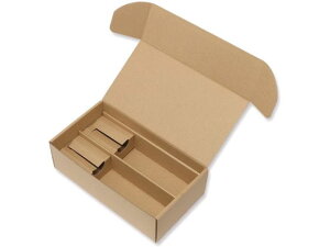 y񂹁zwCR[ i`{bNX Z-33Cn[t{g2{p n 10