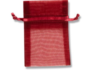 y񂹁zwCR[ MtgВ I[KW[obO SS C 10