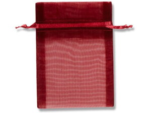 y񂹁zwCR[ MtgВ I[KW[obO S C 10 008705020