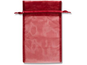 y񂹁zwCR[ MtgВ I[KW[obO L C 10 008705054