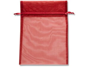 y񂹁zwCR[ MtgВ I[KW[obO LL C 10