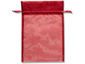 y񂹁zwCR[ MtgВ I[KW[obO XL C 10