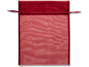 y񂹁zwCR[ MtgВ I[KW[obO XLL C 10