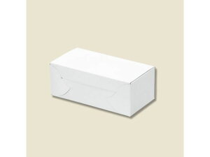 y񂹁zwCR[ nJ[g 2 P[L2p 10 004246802