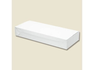 y񂹁zwCR[ nJ[g 10 P[L10p 10 004246810