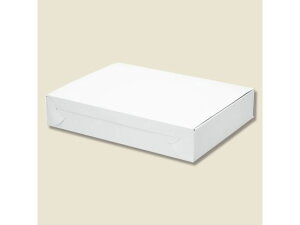 y񂹁zwCR[ nJ[g 12 P[L12p 10 004246812