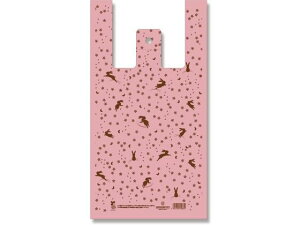 y񂹁zwCR[ W oCInhnCp[ M Ԃ 100 oCI}XzW W F