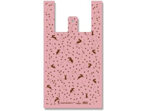 y񂹁zwCR[ W oCInhnCp[ L Ԃ 100 oCI}XzW W F