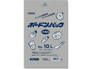 y񂹁zwCR[ {[hpbN 20 No.20-10L L v}[N 100 OPP e[vȂ Ct e[vȂ