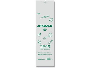 y񂹁zwCR[ {[hpbN #25 No.10-90 S{Ep 100